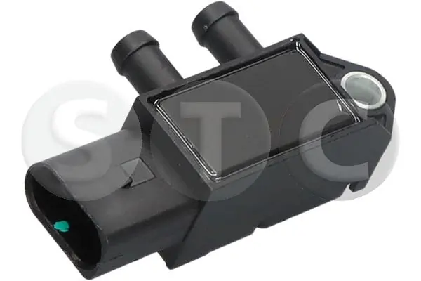 STC Érzékelő, kipufogógáz-nyomás - T450053 - TothCarparts