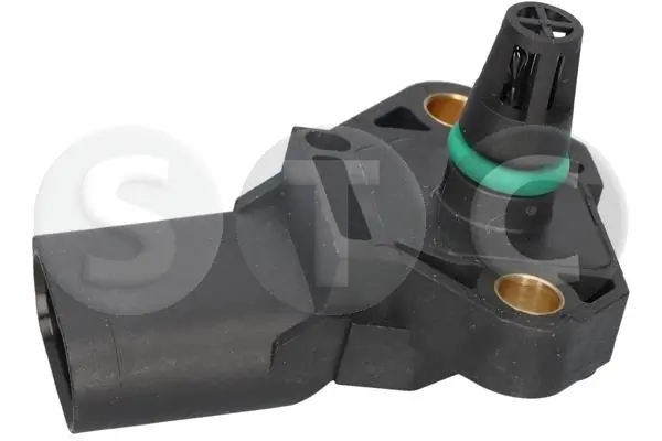 STC érzékelő, szívócső nyomás - T450058 - TothCarparts