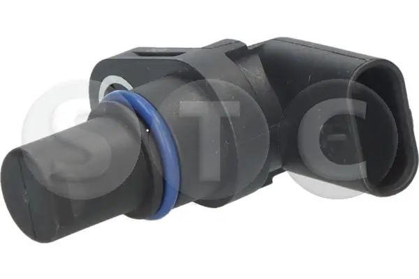 STC érzékelő, vezérműtengely-pozíció - T450059 - TothCarparts