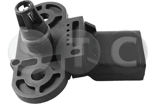 STC érzékelő, szívócső nyomás - T450066 - TothCarparts