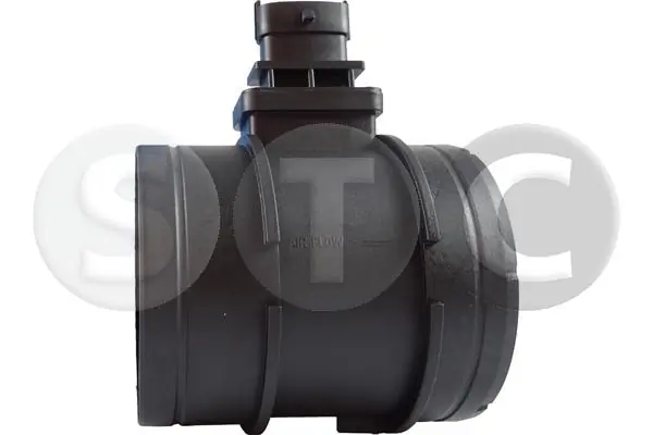 STC légmennyiségmérő - T450071 - TothCarparts