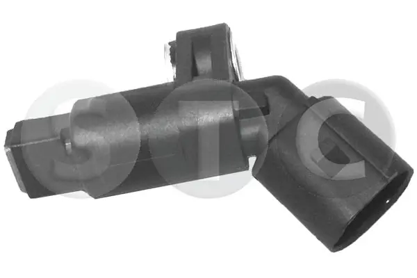 STC érzékelő, kerékfordulatszám - T450097 - TothCarparts