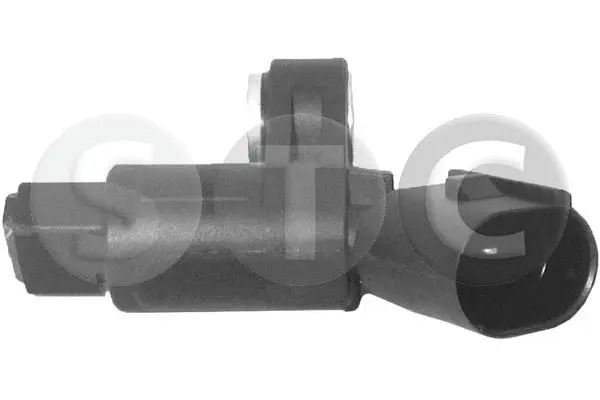 STC érzékelő, kerékfordulatszám - T450098 - TothCarparts