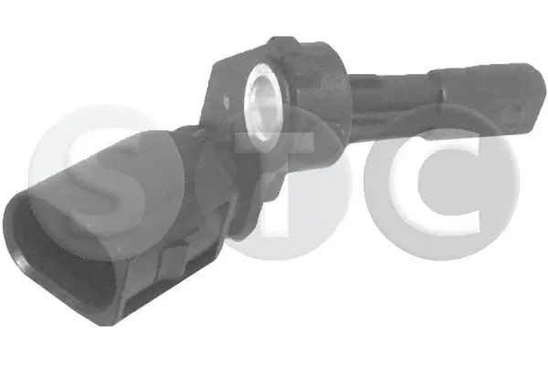 STC érzékelő, kerékfordulatszám - T450111 - TothCarparts