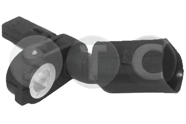 STC érzékelő, kerékfordulatszám - T450113 - TothCarparts