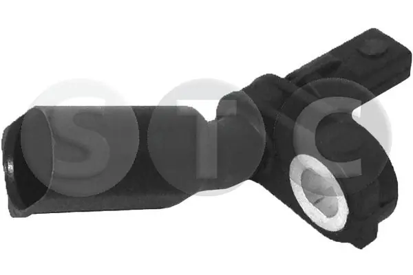 STC érzékelő, kerékfordulatszám - T450114 - TothCarparts