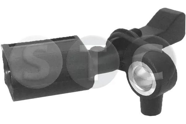 STC érzékelő, kerékfordulatszám - T450115 - TothCarparts