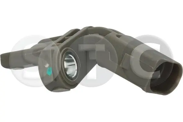 STC érzékelő, kerékfordulatszám - T450117 - TothCarparts