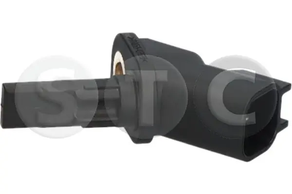 STC érzékelő, kerékfordulatszám - T450194 - TothCarparts