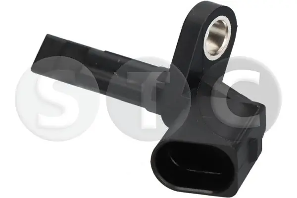 STC érzékelő, kerékfordulatszám - T450233 - TothCarparts