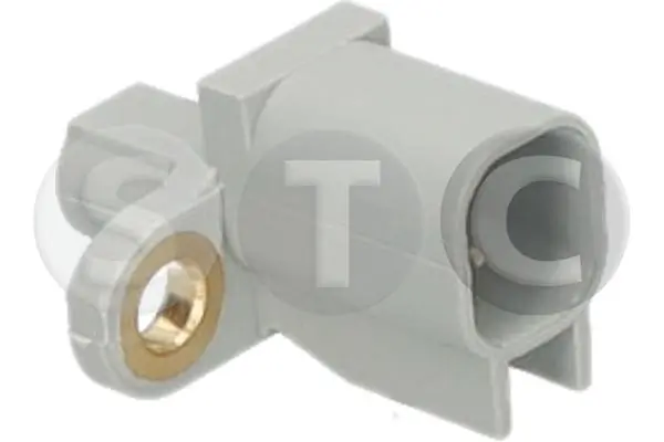 STC érzékelő, kerékfordulatszám - T450240 - TothCarparts