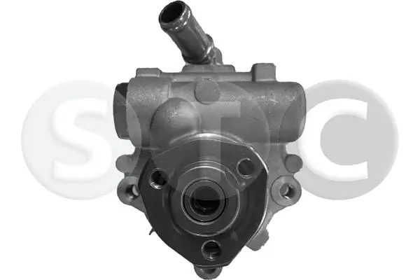 STC hidraulikus szivattyú, kormányzás - T450340 - TothCarparts