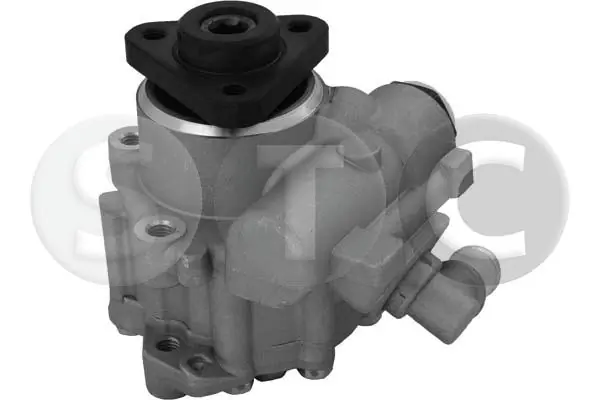 STC hidraulikus szivattyú, kormányzás - T450530 - TothCarparts