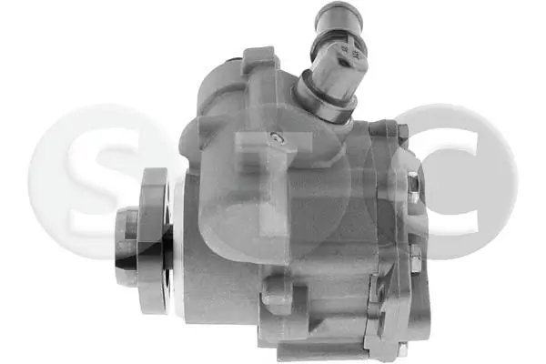 STC hidraulikus szivattyú, kormányzás - T450546 - TothCarparts