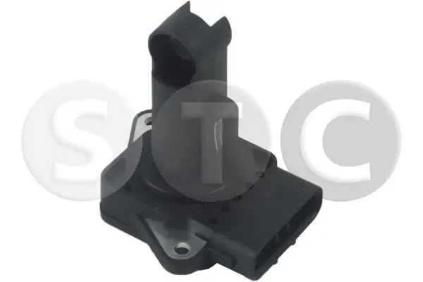 STC légmennyiségmérő - T450552 - TothCarparts