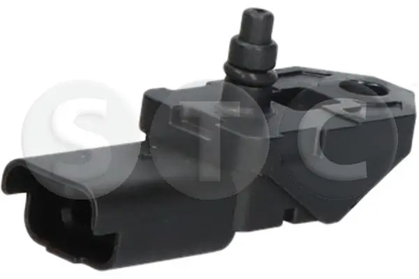 STC érzékelő, szívócső nyomás - T450558 - TothCarparts