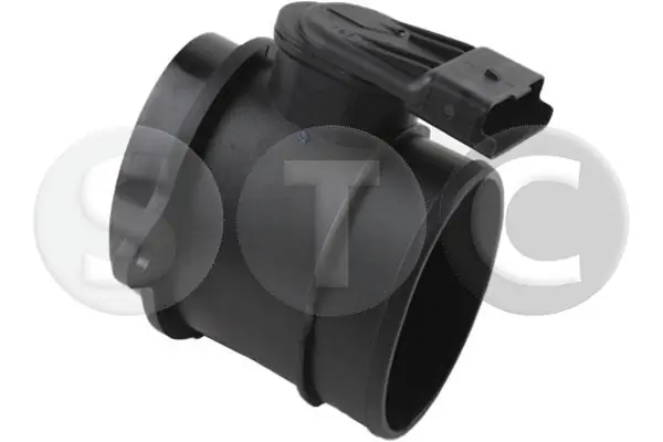 STC légmennyiségmérő - T450565 - TothCarparts
