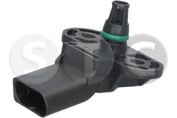 STC érzékelő, szívócső nyomás - T450566 - TothCarparts