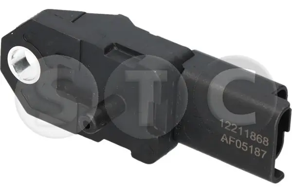 STC érzékelő, szívócső nyomás - T450567 - TothCarparts