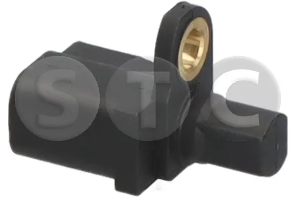 STC érzékelő, kerékfordulatszám - T450620 - TothCarparts