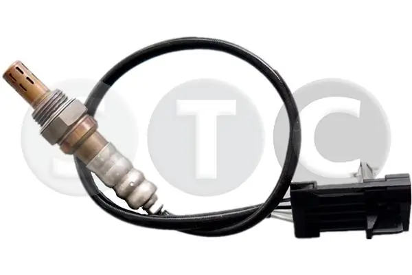 STC lambdaszonda - T450706 - TothCarparts