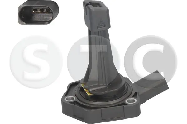 STC motorolajszint - T451504 - TothCarparts