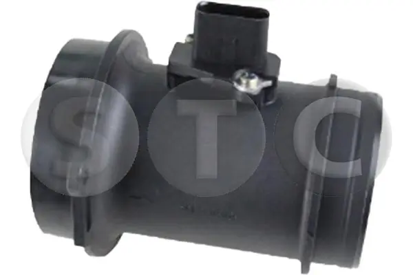 STC légmennyiségmérő - T451508 - TothCarparts