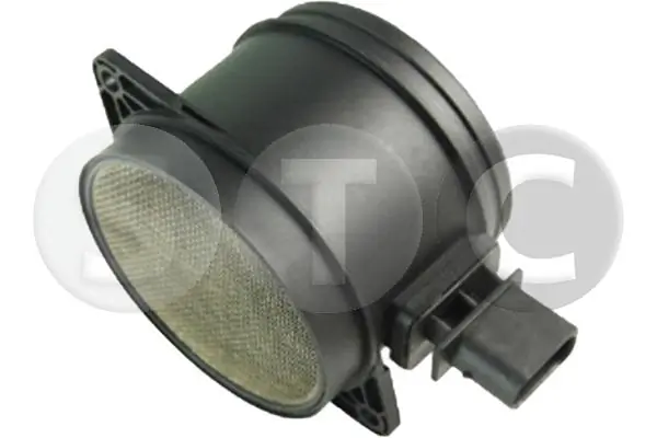STC légmennyiségmérő - T451517 - TothCarparts