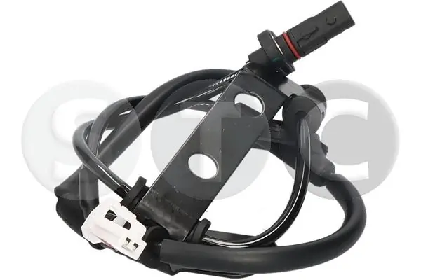 STC érzékelő, kerékfordulatszám - T451531 - TothCarparts