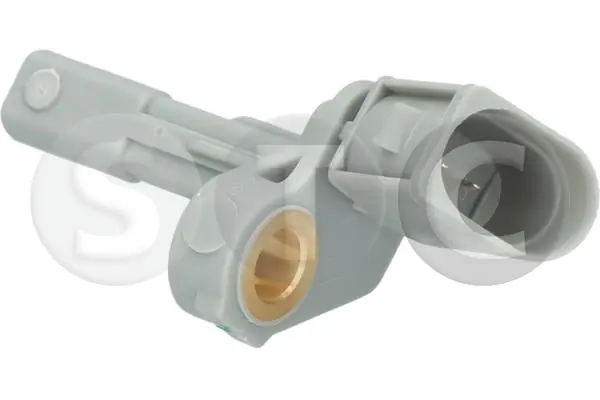 STC érzékelő, kerékfordulatszám - T451538 - TothCarparts