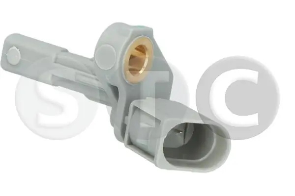 STC érzékelő, kerékfordulatszám - T451539 - TothCarparts