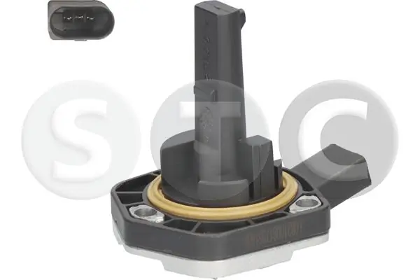 STC motorolajszint - T451600 - TothCarparts