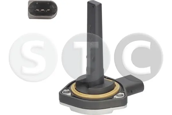 STC motorolajszint - T451602 - TothCarparts