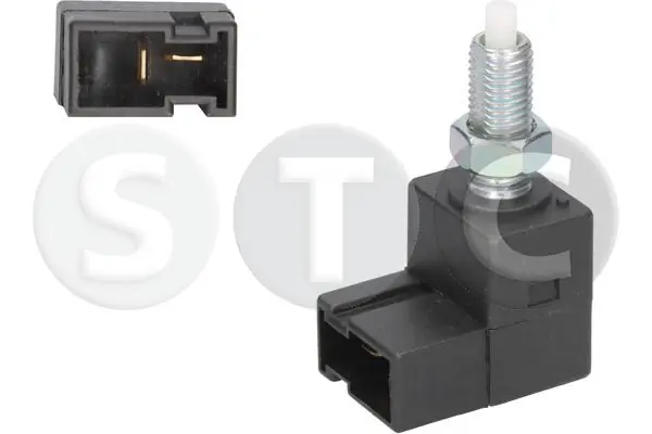 STC Féklámpakapcsoló - T451628 - TothCarparts