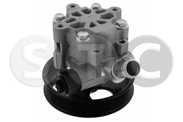 STC hidraulikus szivattyú, kormányzás - T451673 - TothCarparts
