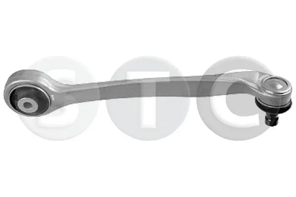 STC lengőkar, kerékfelfüggesztés - T452007 - TothCarparts