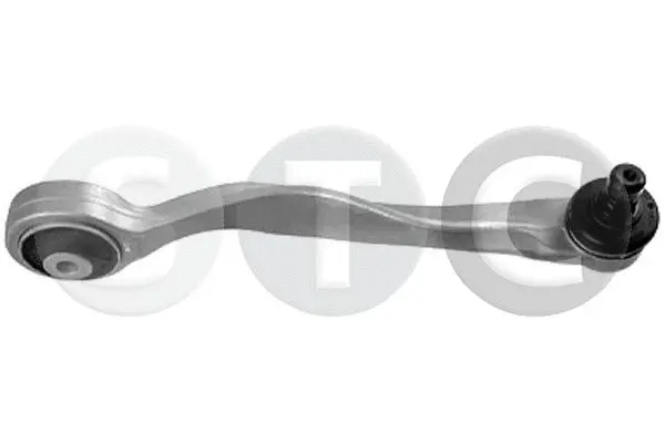 STC lengőkar, kerékfelfüggesztés - T452011 - TothCarparts