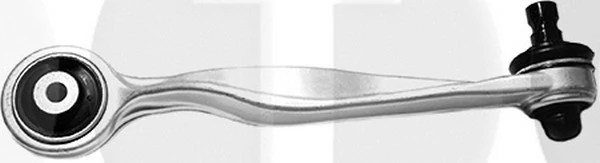STC lengőkar, kerékfelfüggesztés - T452013 - TothCarparts