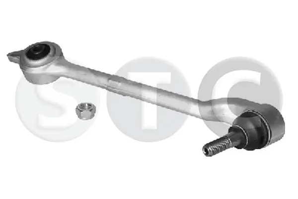 STC lengőkar, kerékfelfüggesztés - T452094 - TothCarparts
