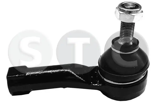 STC vezetőkar fej - T453008 - TothCarparts