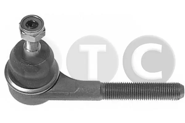STC vezetőkar fej - T453019 - TothCarparts
