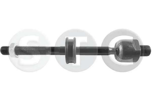 STC axiális csukló, vezetőkar - T453091 - TothCarparts