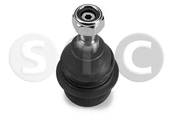 STC Támasztó-/vezetőcsukló - T453109 - TothCarparts