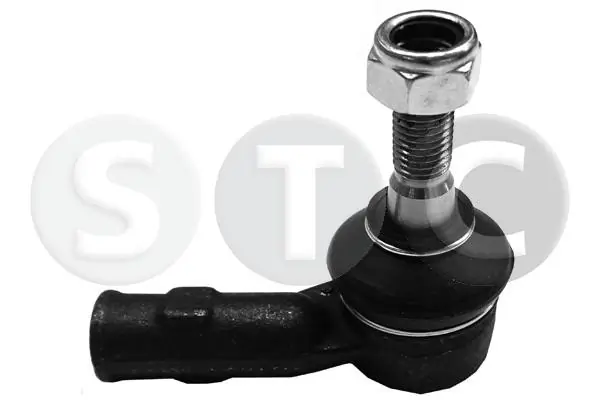 STC vezetőkar fej - T453146 - TothCarparts
