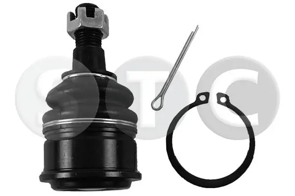 STC Támasztó-/vezetőcsukló - T453195 - TothCarparts