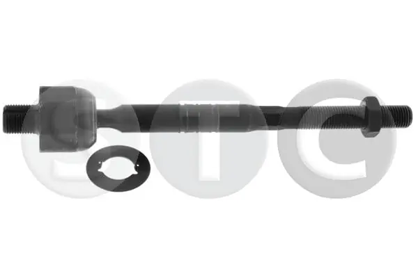 STC axiális csukló, vezetőkar - T453298 - TothCarparts