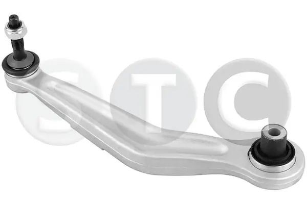 STC lengőkar, kerékfelfüggesztés - T453571 - TothCarparts