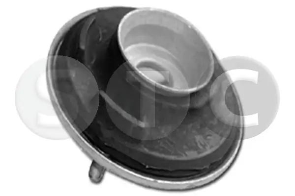 STC Támcsapágy, gólyaláb - T455434 - TothCarparts