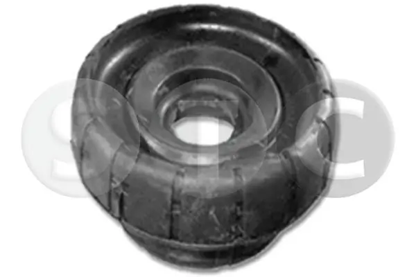 STC Támcsapágy, gólyaláb - T455438 - TothCarparts