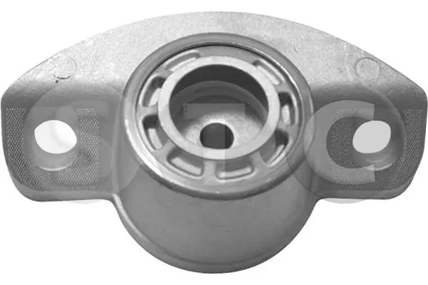STC Támcsapágy, gólyaláb - T455448 - TothCarparts